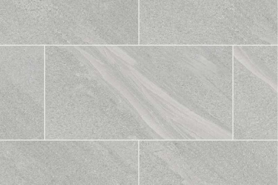 bo-suu-tap-gach-op-lat-limestone-21-b-360-6323-1