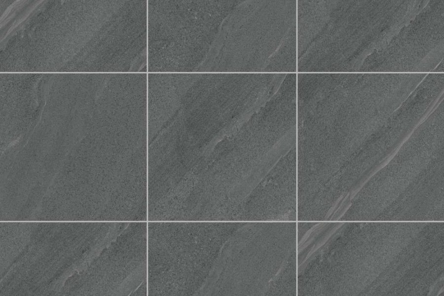 bo-suu-tap-gach-op-lat-limestone-21-b-660-6622-2