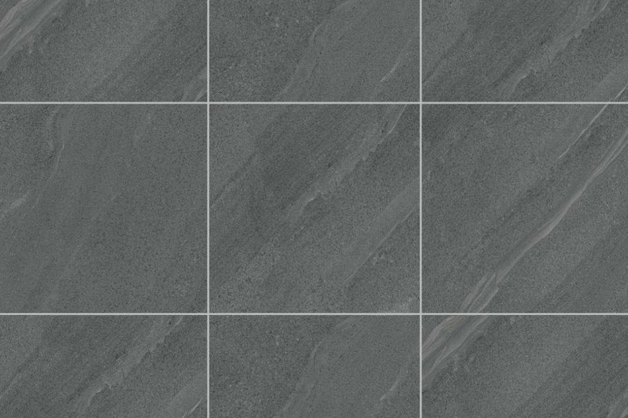 bo-suu-tap-gach-op-lat-limestone-21-b-660-6622