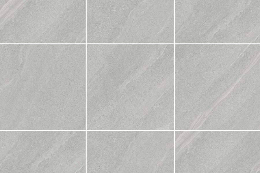 bo-suu-tap-gach-op-lat-limestone-21-b-660-6623