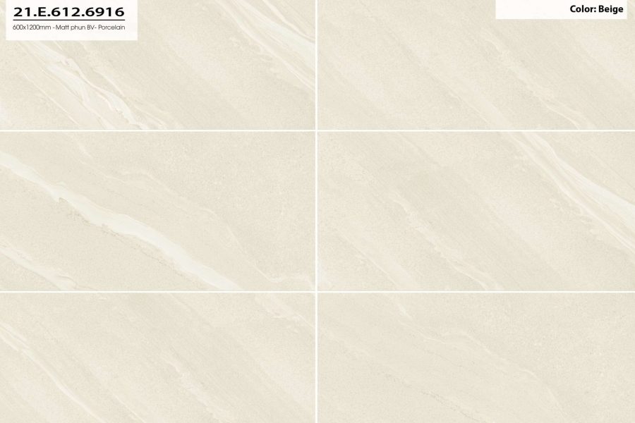 bo-suu-tap-gach-op-lat-limestone-21-e-612-6916-2
