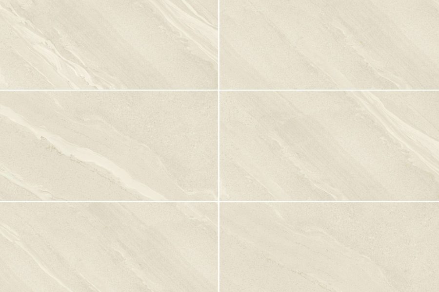 bo-suu-tap-gach-op-lat-limestone-21-e-612-6916