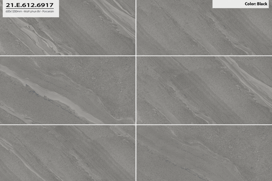 bo-suu-tap-gach-op-lat-limestone-21-e-612-6917-2