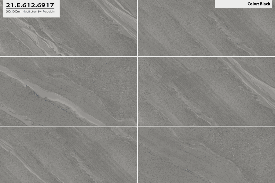 bo-suu-tap-gach-op-lat-limestone-21-e-612-6917-2