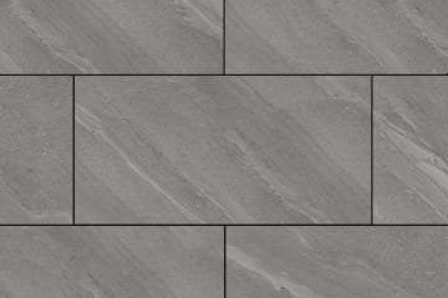 bo-suu-tap-gach-op-lat-limestone-21-e-612-6917-3