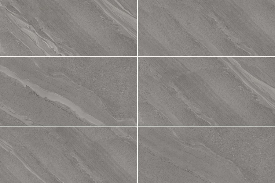 bo-suu-tap-gach-op-lat-limestone-21-e-612-6917