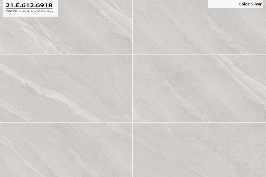 bo-suu-tap-gach-op-lat-limestone-21-e-612-6918-2