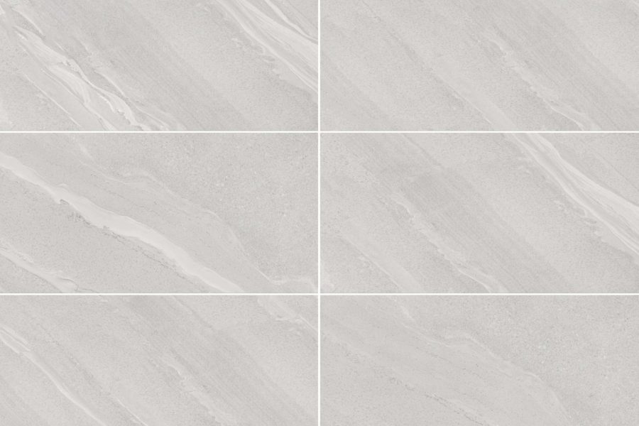 bo-suu-tap-gach-op-lat-limestone-21-e-612-6918-3