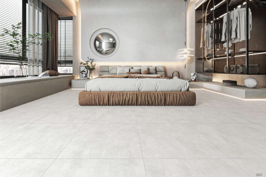 bo-suu-tap-gach-op-lat-metropolis-21-a-660-3657-1