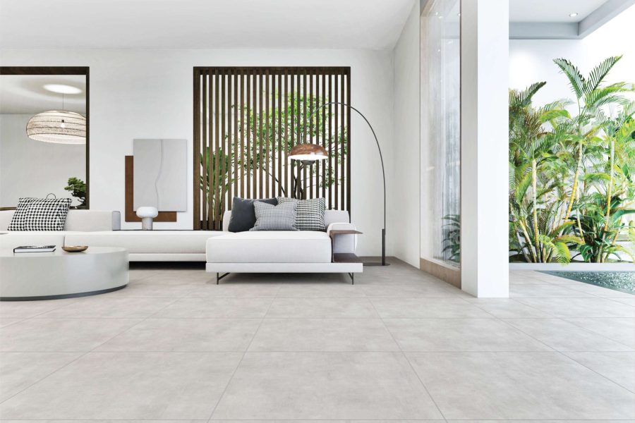 bo-suu-tap-gach-op-lat-metropolis-21-a-660-3657-2