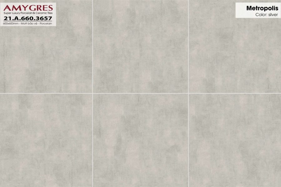 bo-suu-tap-gach-op-lat-metropolis-21-a-660-3657-3