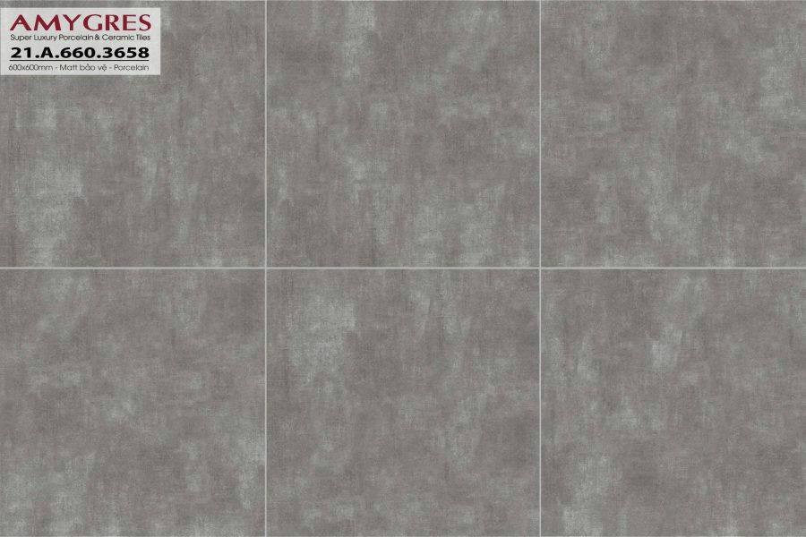 bo-suu-tap-gach-op-lat-metropolis-21-a-660-3658-1