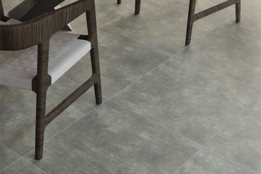 bo-suu-tap-gach-op-lat-metropolis-21-a-660-3658-3