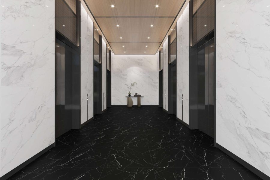 bo-suu-tap-gach-op-lat-midnight-21-b-880-4855-1