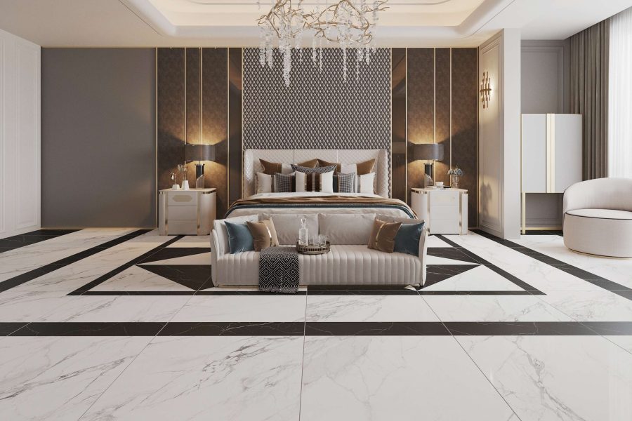 bo-suu-tap-gach-op-lat-midnight-21-b-880-4855-2