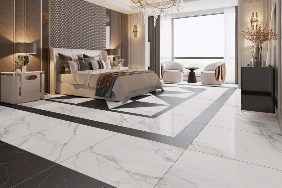 bo-suu-tap-gach-op-lat-midnight-21-b-880-4855-3