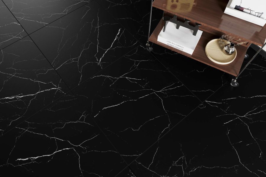 bo-suu-tap-gach-op-lat-midnight-21-b-880-4855-4