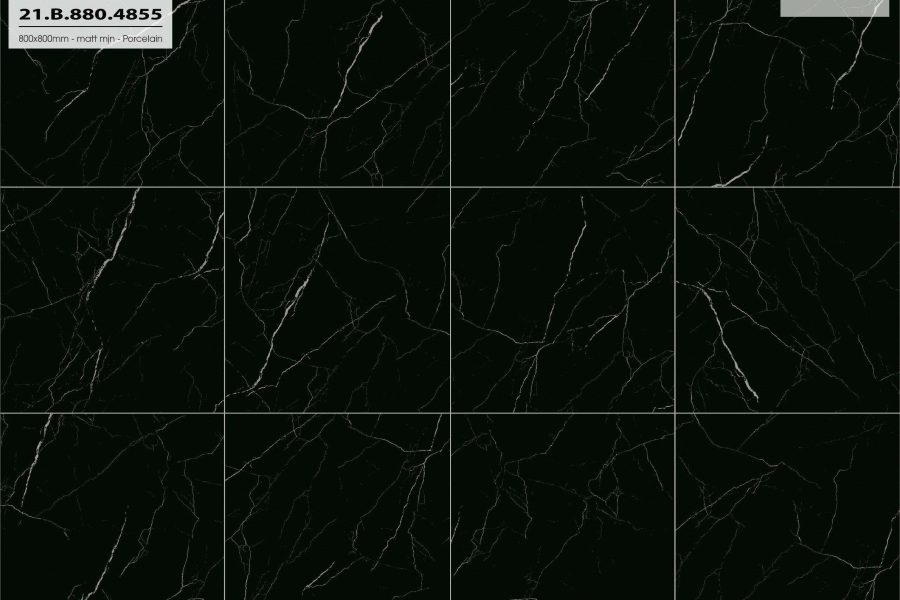 bo-suu-tap-gach-op-lat-midnight-21-b-880-4855-5