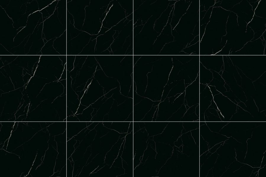 bo-suu-tap-gach-op-lat-midnight-21-b-880-4855