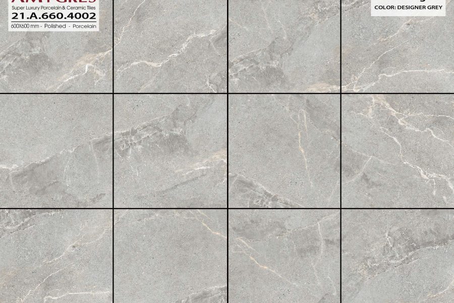 bo-suu-tap-gach-op-lat-niagara-21-a-660-4002