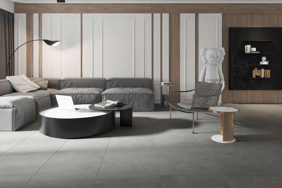 bo-suu-tap-gach-op-lat-peace-21-a-660-7662-1