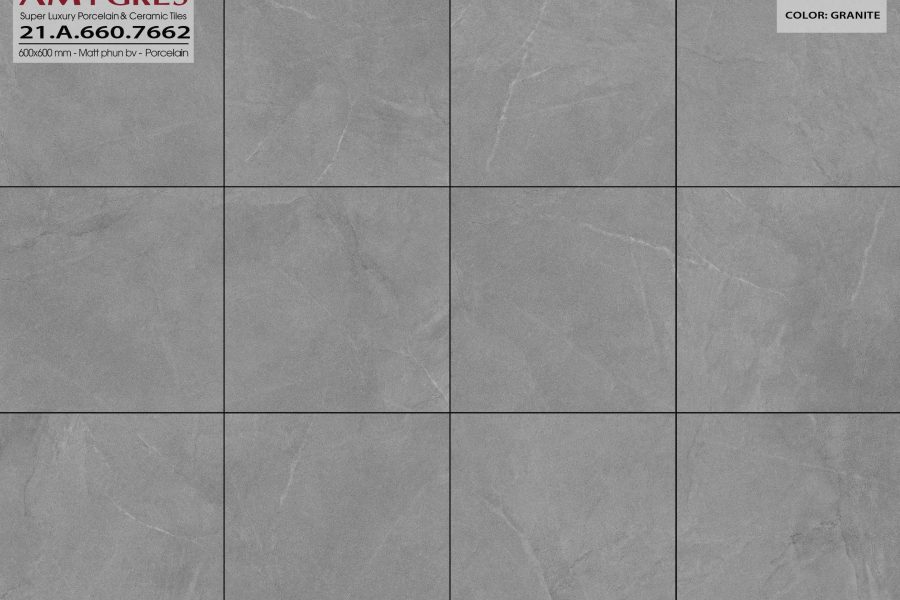 bo-suu-tap-gach-op-lat-peace-21-a-660-7662-2