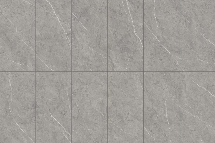 bo-suu-tap-gach-op-lat-pieatra-2-0-21-a-360-6317-1