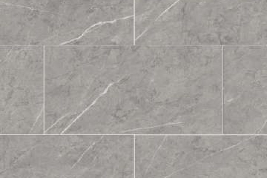 bo-suu-tap-gach-op-lat-pieatra-2-0-21-a-360-6317-2