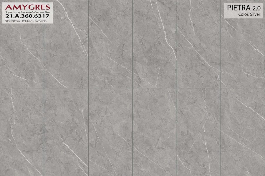 bo-suu-tap-gach-op-lat-pieatra-2-0-21-a-360-6317-3