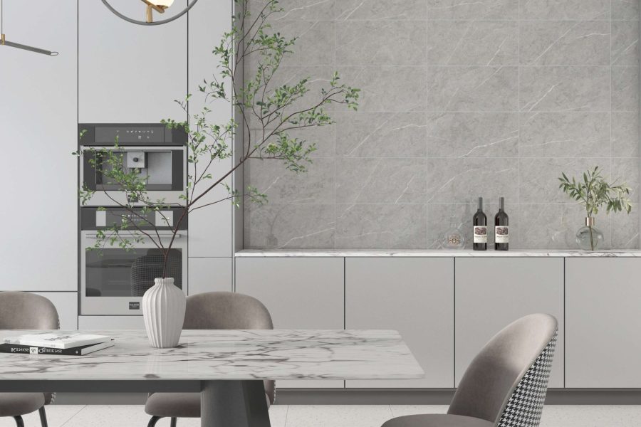 bo-suu-tap-gach-op-lat-pieatra-2-0-21-a-360-6317