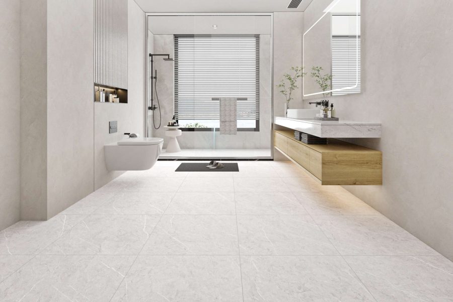 bo-suu-tap-gach-op-lat-pieatra-2-0-21-a-660-3653