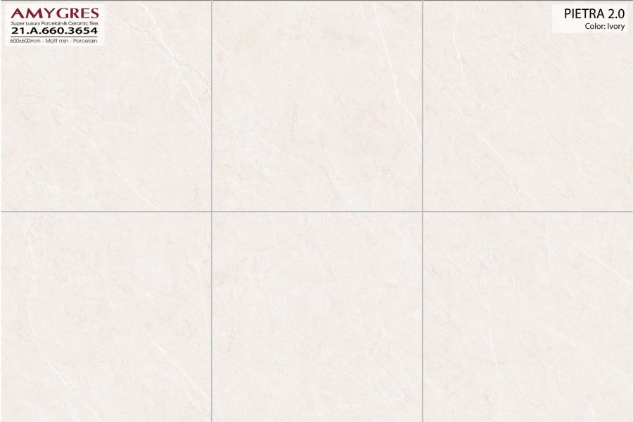 bo-suu-tap-gach-op-lat-pieatra-2-0-21-a-660-3654-2