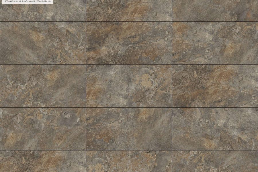 bo-suu-tap-gach-op-lat-quartzite-21-a-360-2395-1