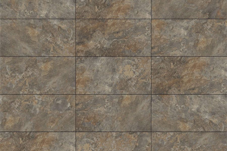 bo-suu-tap-gach-op-lat-quartzite-21-a-360-2395
