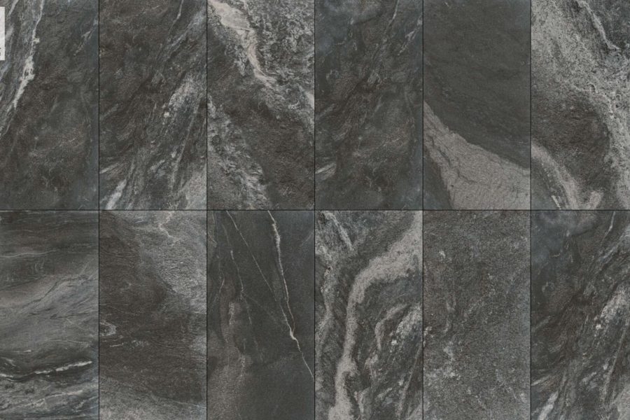 bo-suu-tap-gach-op-lat-quartzite-21-a-360-3380-1