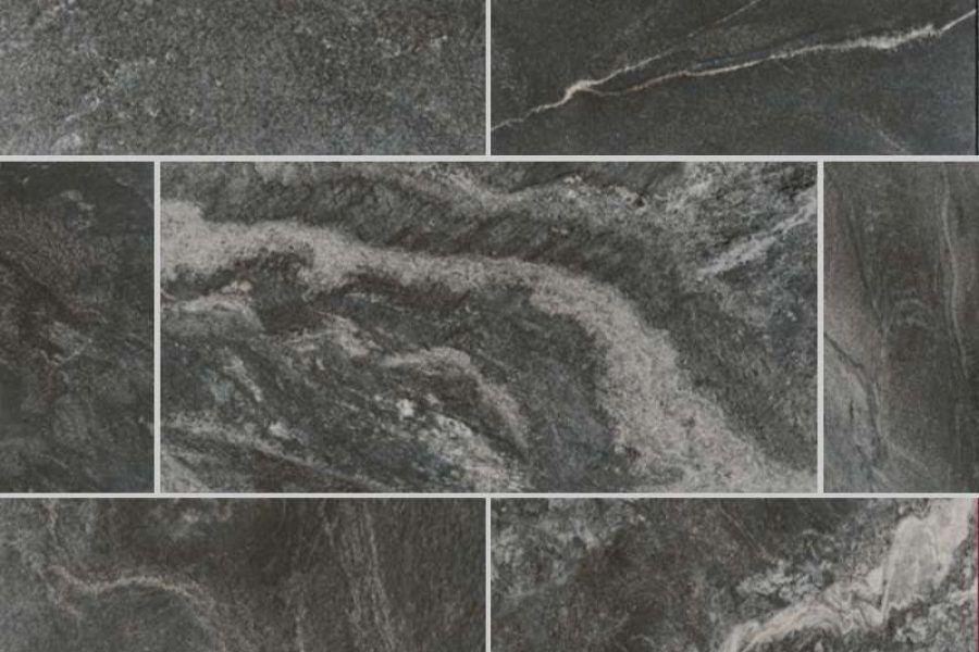 bo-suu-tap-gach-op-lat-quartzite-21-a-360-3380-2