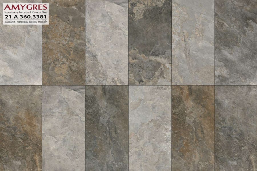 bo-suu-tap-gach-op-lat-quartzite-21-a-360-3381-1