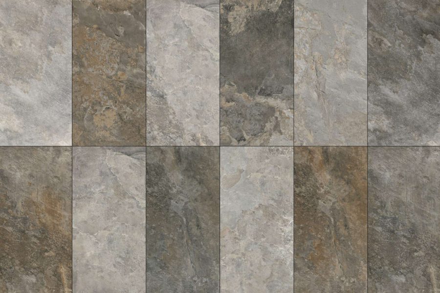 bo-suu-tap-gach-op-lat-quartzite-21-a-360-3381