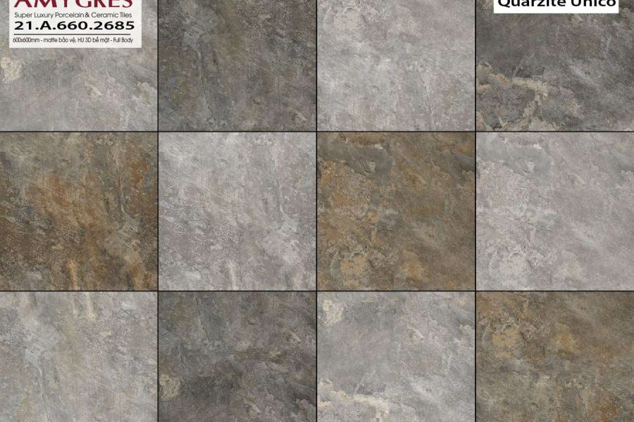bo-suu-tap-gach-op-lat-quartzite-21-a-660-2685-3