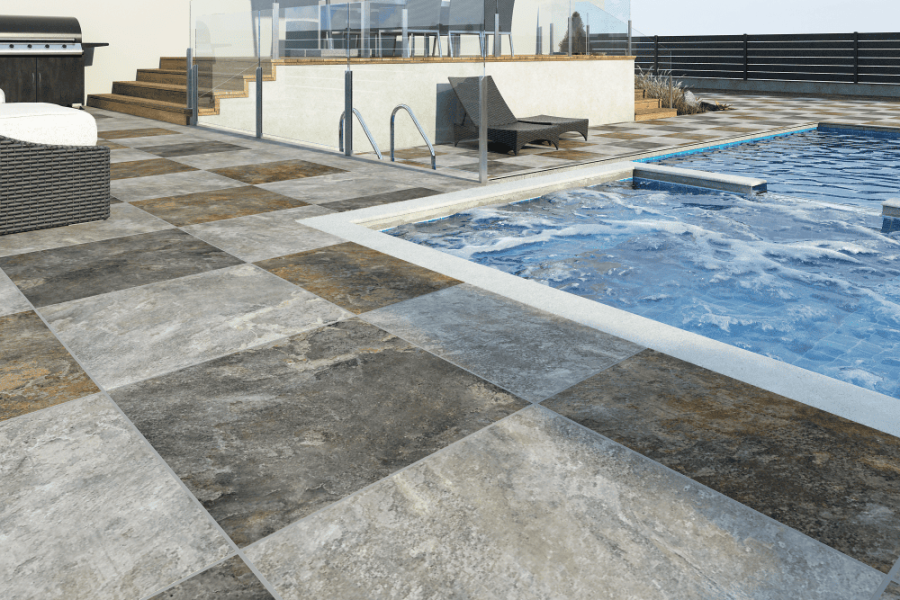bo-suu-tap-gach-op-lat-quartzite-21-a-660-2685
