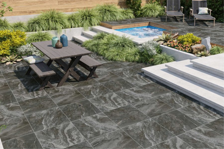 bo-suu-tap-gach-op-lat-quartzite-21-a-660-2686-1