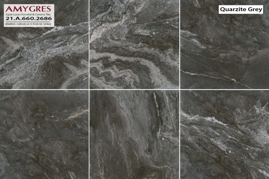 bo-suu-tap-gach-op-lat-quartzite-21-a-660-2686-2