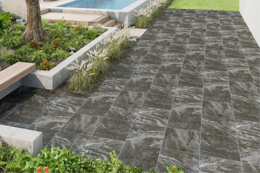 bo-suu-tap-gach-op-lat-quartzite-21-a-660-2686