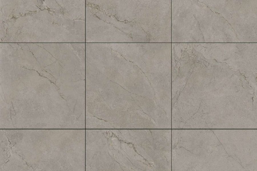 bo-suu-tap-gach-op-lat-silver-root-21-b-880-5503-1