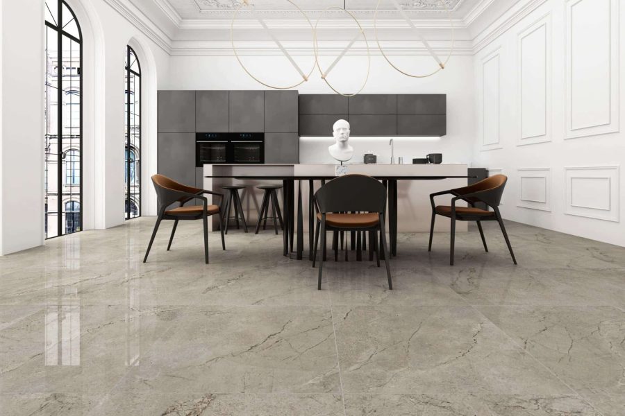 bo-suu-tap-gach-op-lat-silver-root-21-b-880-5503