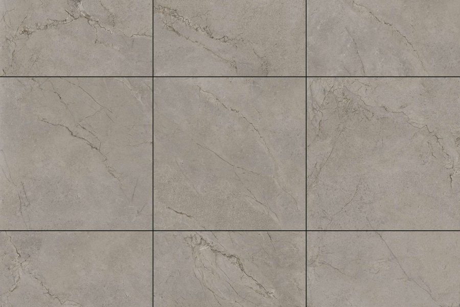 bo-suu-tap-gach-op-lat-silver-root-21-b-880-5503-3