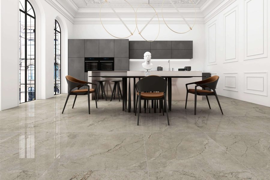 bo-suu-tap-gach-op-lat-silver-root-21-b-880-5503