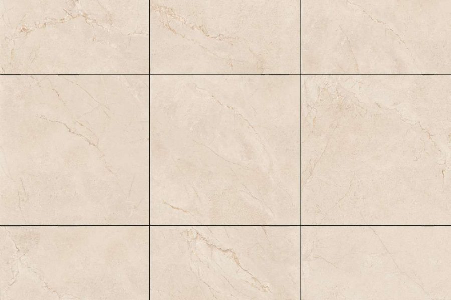 bo-suu-tap-gach-op-lat-silver-root-21-b-880-5505-1-min