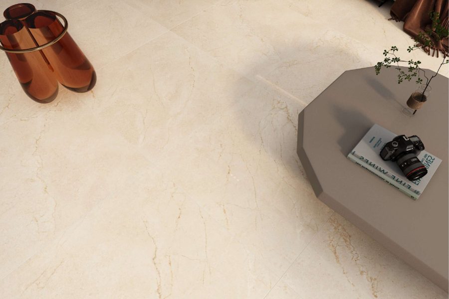 bo-suu-tap-gach-op-lat-silver-root-21-b-880-5505-2-min