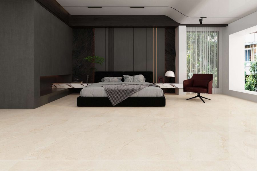 bo-suu-tap-gach-op-lat-silver-root-21-b-880-5505-3-min